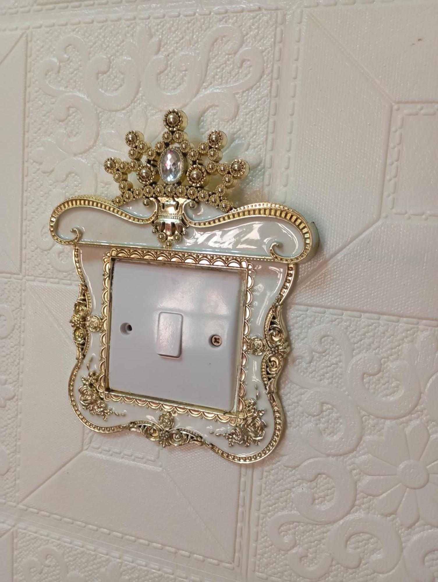 Jessica Flat Malta Royal Guesthouse Cospicua Ngoại thất bức ảnh