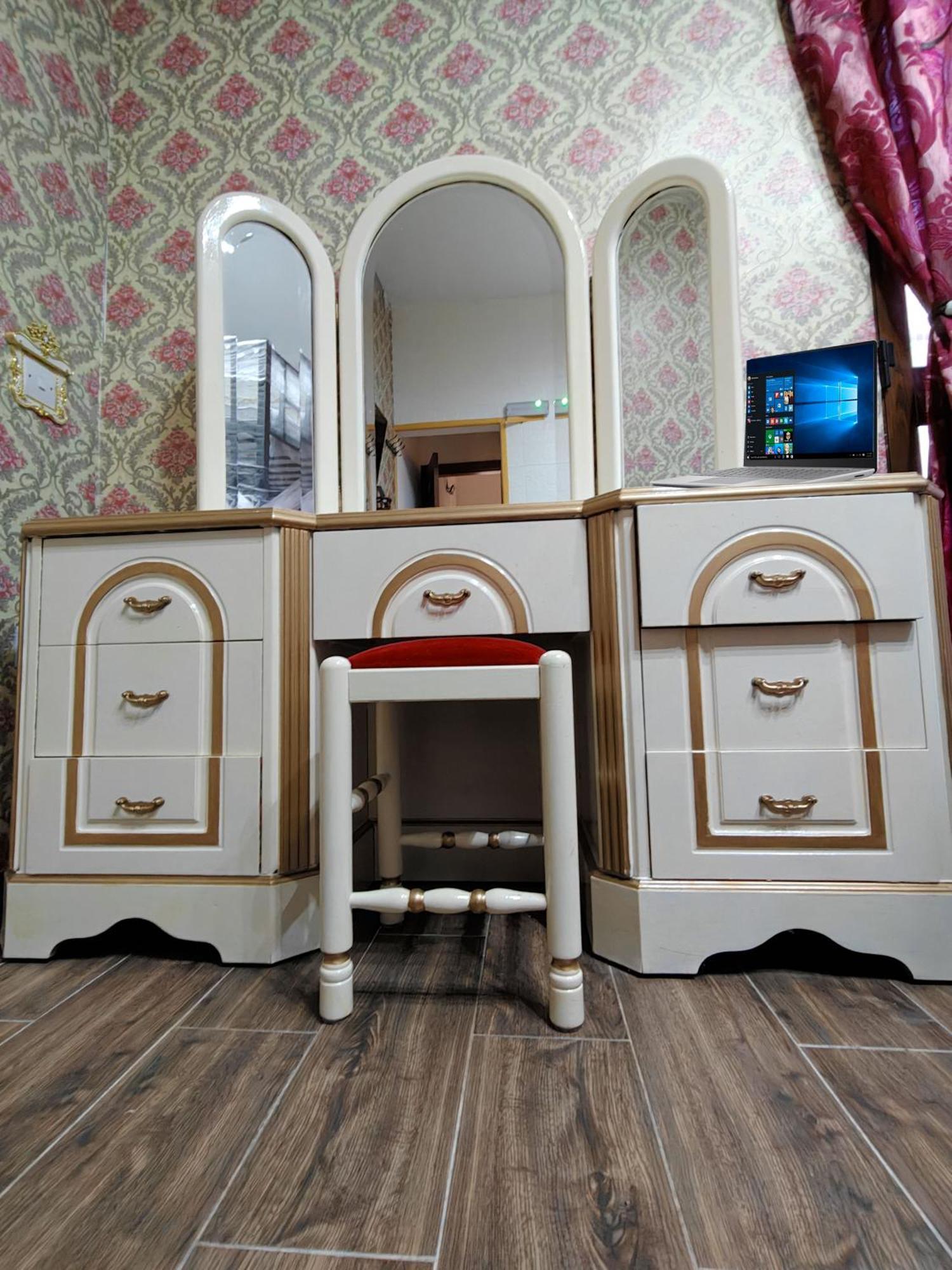 Jessica Flat Malta Royal Guesthouse Cospicua Ngoại thất bức ảnh