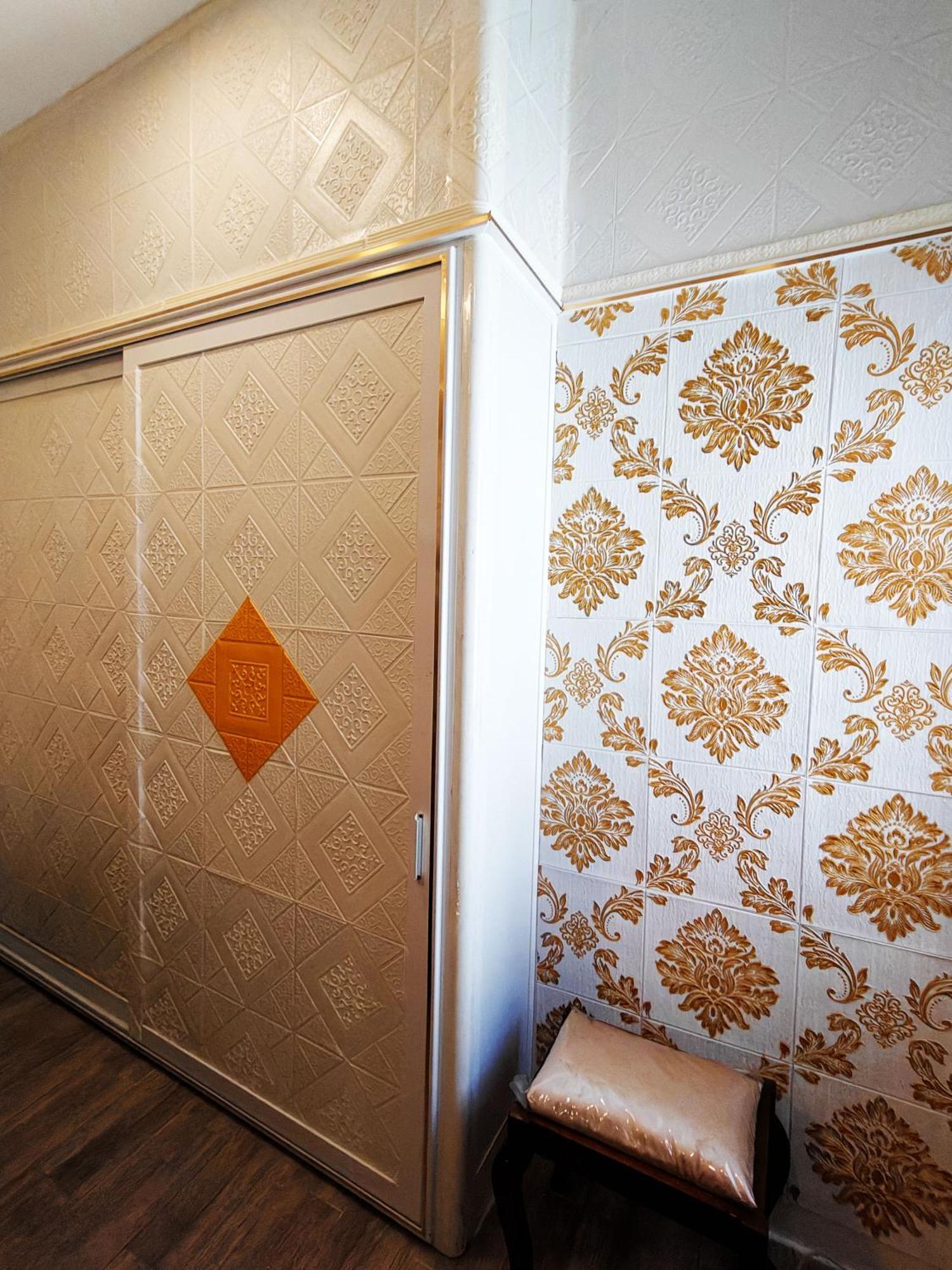 Jessica Flat Malta Royal Guesthouse Cospicua Ngoại thất bức ảnh
