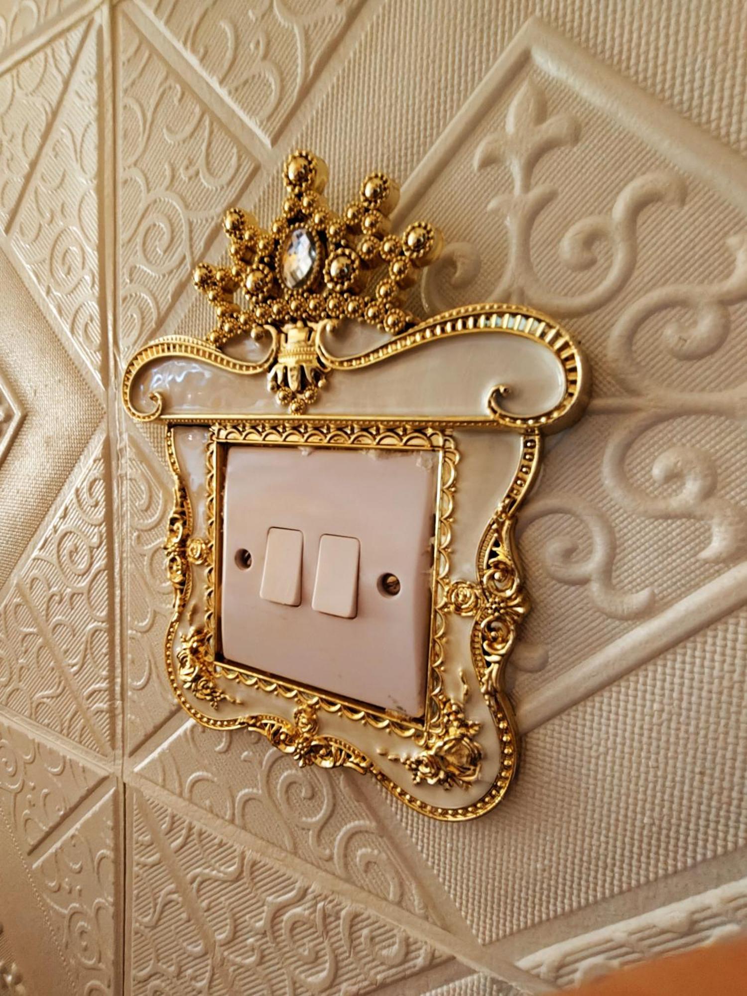 Jessica Flat Malta Royal Guesthouse Cospicua Ngoại thất bức ảnh